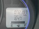 2014 Honda N-WGN Custom DBA-JH1 (UW-6a9cd9d323aaf)[2]