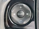 2014 Honda N-WGN Custom DBA-JH1 (UW-6a9cd9d323aaf)[11]