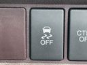 2014 Honda N-WGN Custom DBA-JH1 (UW-6a9cd9d323aaf)[14]