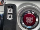 2014 Honda N-WGN Custom DBA-JH1 (UW-6a9cd9d323aaf)[18]