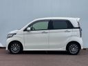 2014 Honda N-WGN Custom DBA-JH1 (UW-6a9cd9d323aaf)[25]