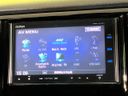2014 Honda N-WGN Custom DBA-JH1 (UW-6a9cd9d382ddd)[17]
