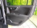 2014 Honda N-WGN Custom DBA-JH1 (UW-6a9cd9d382ddd)[24]