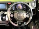 2014 Honda N-WGN Custom DBA-JH1 (UW-6a9cd9d382ddd)[5]