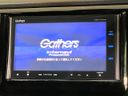 2014 Honda N-WGN Custom DBA-JH1 (UW-6a9cd9d382ddd)[12]
