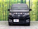 2017 Honda N-WGN Custom DBA-JH1 (UW-6a9cd9d654d6f)[15]