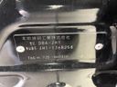 2017 Honda N-WGN Custom DBA-JH1 (UW-6a9cd9d654d6f)[1]