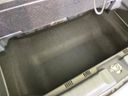 2017 Honda N-WGN Custom DBA-JH1 (UW-6a9cd9d654d6f)[22]