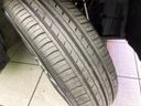2017 Honda N-WGN Custom DBA-JH1 (UW-6a9cd9d654d6f)[6]