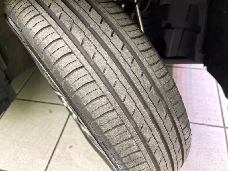 2017 Honda N-WGN Custom DBA-JH1 (UW-6a9cd9d654d6f)[6]