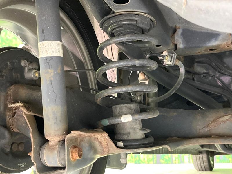 2017 Honda N-WGN Custom DBA-JH1 (UW-6a9cd9d654d6f)[25]