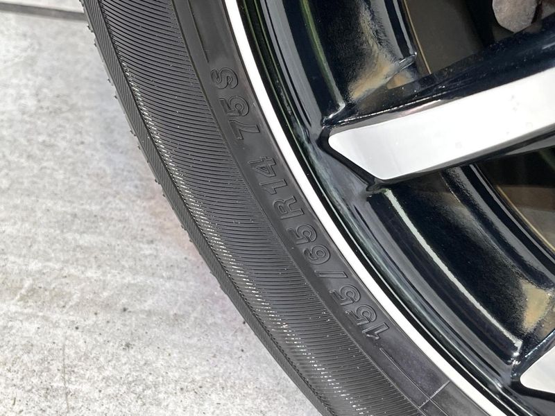 2017 Honda N-WGN Custom DBA-JH1 (UW-6a9cd9d654d6f)[11]