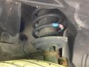 2017 Honda N-WGN Custom DBA-JH1 (UW-6a9cd9d654d6f)[7]