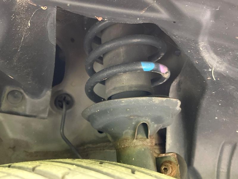 2017 Honda N-WGN Custom DBA-JH1 (UW-6a9cd9d654d6f)[7]