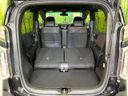 2017 Honda N-WGN Custom DBA-JH1 (UW-6a9cd9d654d6f)[23]