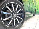 2018 Honda N-WGN Custom DBA-JH1 (UW-6a9cd9d746943)[14]