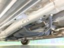 2018 Honda N-WGN Custom DBA-JH1 (UW-6a9cd9d746943)[24]