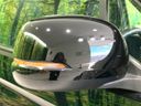 2018 Honda N-WGN Custom DBA-JH1 (UW-6a9cd9d746943)[8]