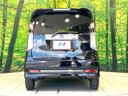 2018 Honda N-WGN Custom DBA-JH1 (UW-6a9cd9d746943)[20]