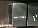 2015 Honda N-WGN Custom DBA-JH1 (UW-6a9cd9d8ddee6)[25]