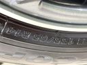 2015 Honda N-WGN Custom DBA-JH1 (UW-6a9cd9d8ddee6)[9]