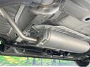 2024 Honda N-WGN 6BA-JH3 (UW-6a9cd9dc72992)[25]