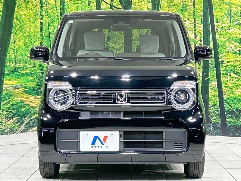 2024 Honda N-WGN 6BA-JH3 (UW-6a9cd9dc72992)[7]
