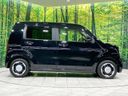 2024 Honda N-WGN 6BA-JH3 (UW-6a9cd9dc72992)[9]