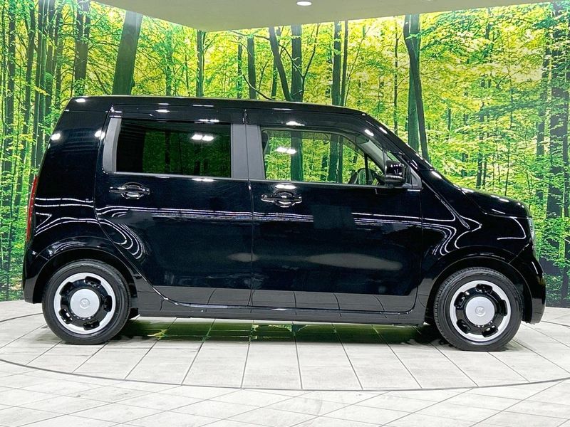 2024 Honda N-WGN 6BA-JH3 (UW-6a9cd9dc72992)[9]