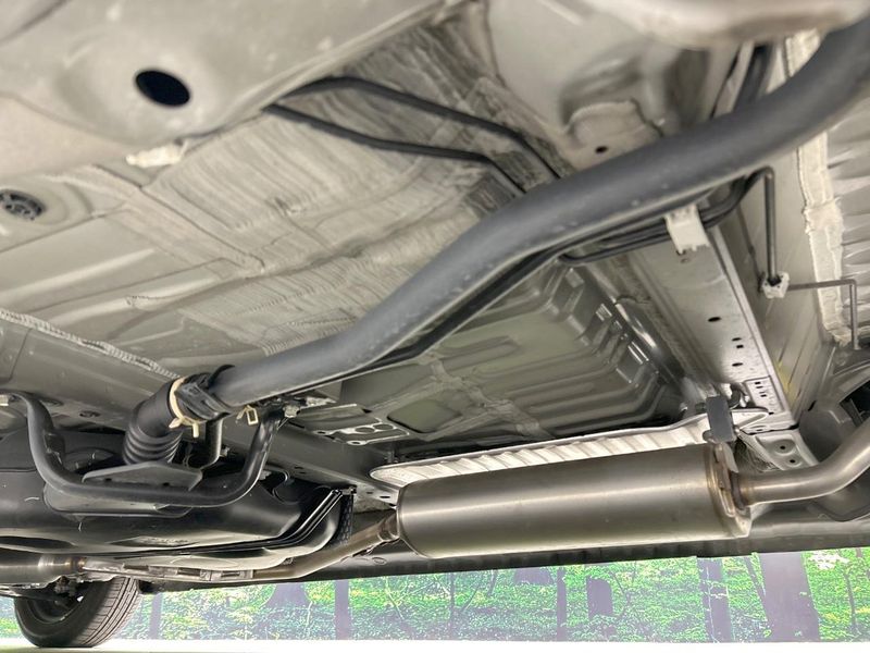 2024 Honda N-WGN 6BA-JH3 (UW-6a9cd9dc72992)[28]
