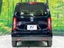 2024 Honda N-WGN 6BA-JH3 (UW-6a9cd9dc72992)[11]
