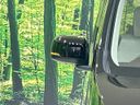 2024 Honda N-WGN 6BA-JH3 (UW-6a9cd9dc72992)[17]