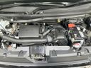 2024 Honda N-WGN 6BA-JH3 (UW-6a9cd9dc72992)[4]