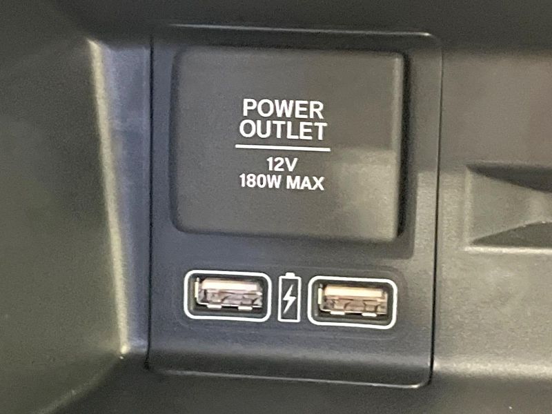 2025 Honda N-VAN 5BD-JJ1 (UW-6a9cd9df21eee)[9]