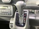2025 Honda N-VAN 5BD-JJ1 (UW-6a9cd9df21eee)[8]