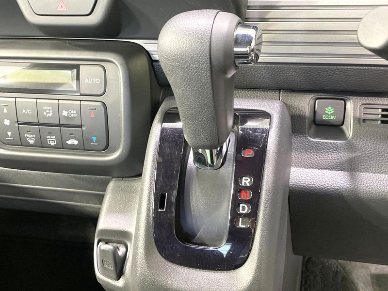 2025 Honda N-VAN 5BD-JJ1 (UW-6a9cd9df21eee)[8]