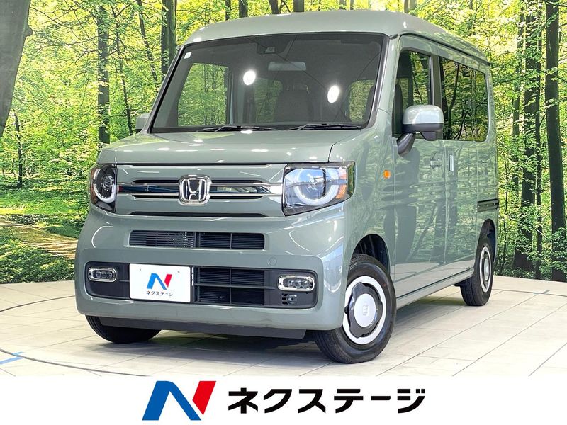 2025 Honda N-VAN 5BD-JJ1 (UW-6a9cd9df21eee)[3]