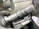 2025 Honda N-VAN 5BD-JJ1 (UW-6a9cd9df21eee)[11]