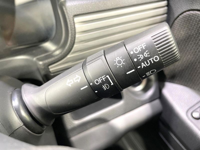 2025 Honda N-VAN 5BD-JJ1 (UW-6a9cd9df21eee)[11]