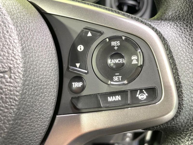 2025 Honda N-VAN 5BD-JJ1 (UW-6a9cd9df21eee)[13]