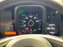 2025 Honda N-VAN 5BD-JJ1 (UW-6a9cd9df21eee)[22]
