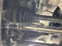 2020 Honda S660 3BA-JW5 (UW-6a9cd9e18c319)[13]