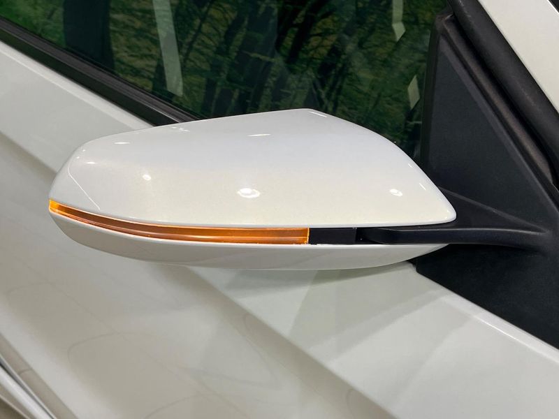 2020 Honda S660 3BA-JW5 (UW-6a9cd9e18c319)[15]