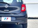 2018 Nissan March DBA-K13 (UW-6a9cd9e24f03f)[18]