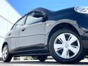 2018 Nissan March DBA-K13 (UW-6a9cd9e24f03f)[7]