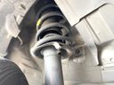 2018 Nissan March DBA-K13 (UW-6a9cd9e24f03f)[6]