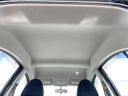 2018 Nissan March DBA-K13 (UW-6a9cd9e24f03f)[22]