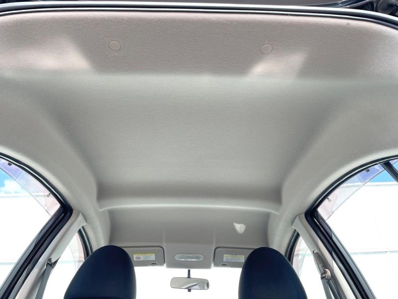 2018 Nissan March DBA-K13 (UW-6a9cd9e24f03f)[22]