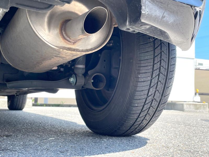 2018 Nissan March DBA-K13 (UW-6a9cd9e24f03f)[26]