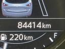 2017 Mazda CX-5 LDA-KF2P (UW-6a9cd9e59376e)[2]
